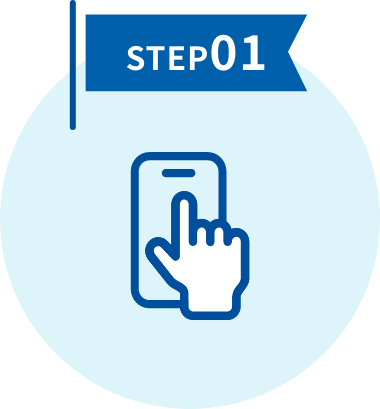 STEP01