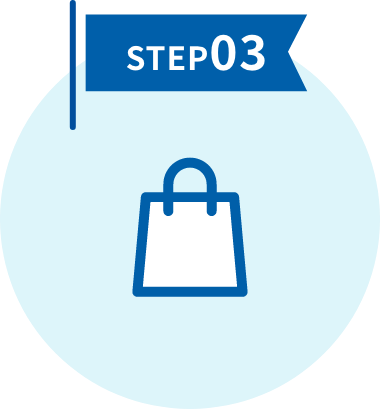 STEP03