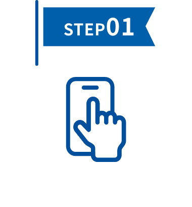 STEP01