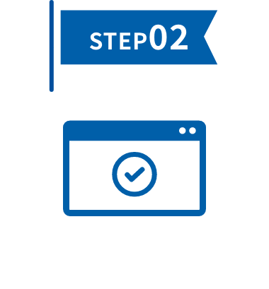 STEP02