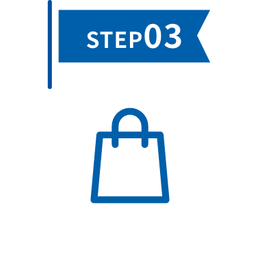 STEP03
