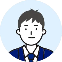 CASE01 一人暮らし社会人