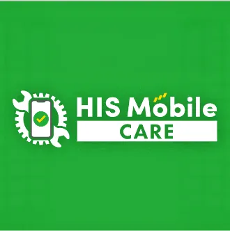 HIS Mobile CARE