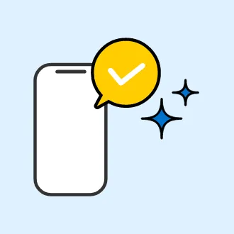 認定スマホ