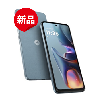 MOTOROLA moto g05 新品