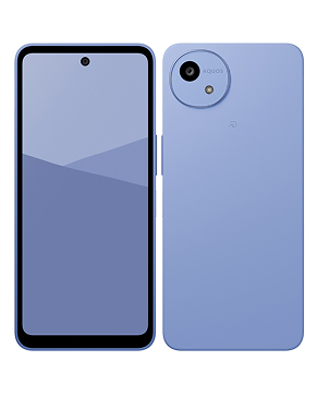 moto g05