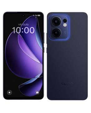 OPPO Reno13 A