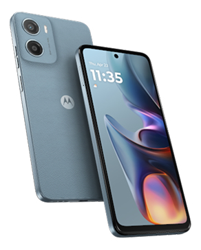 moto g05