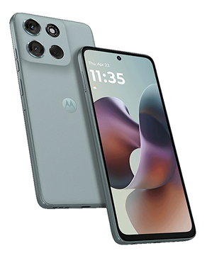 moto g05