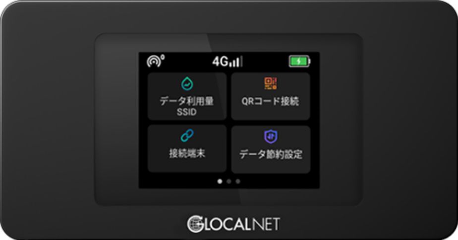 NA01