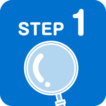 STEP 1