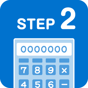 STEP 2
