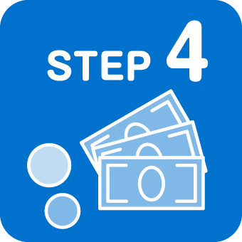 STEP 4