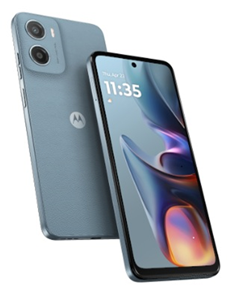 MOTOROLA Moto g05