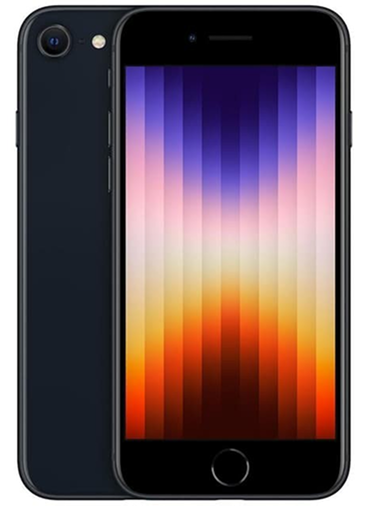APPLE iPhone SE3 64GB