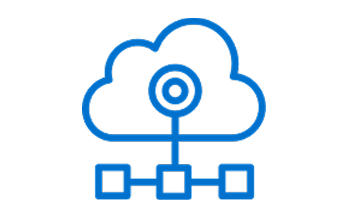 MDM（モバイル端末管理）