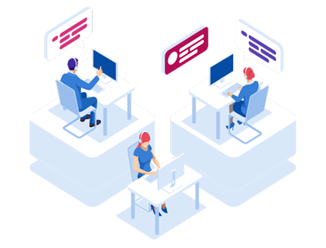 導入支援の手厚さ