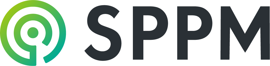 SPPM3.0