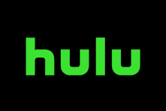 Hulu – 人気映画やテレビ番組がお手軽に見放題