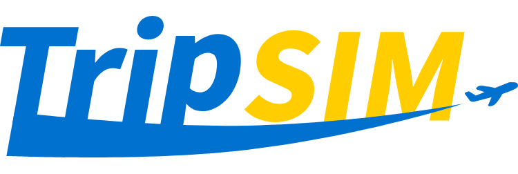 TripSIM