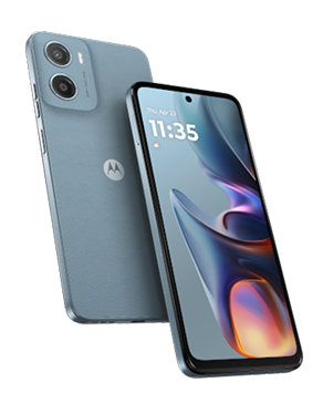 moto g05
