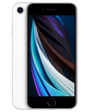 iPhoneSE2