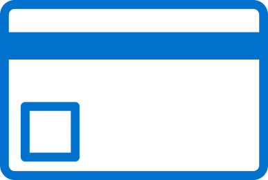 クレジットカード