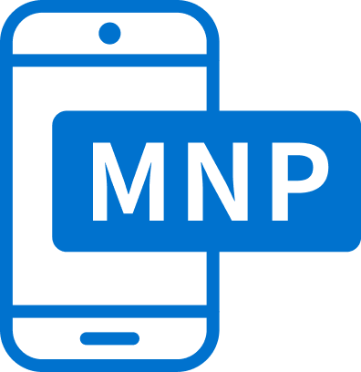 MNP予約番号
