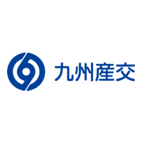 九州産業交通ホールディングス株式会社