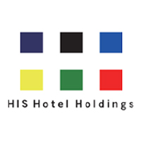 H.I.S.ホテルホールディングス株式会社