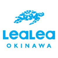 株式会社エイチ・アイ・エス沖縄