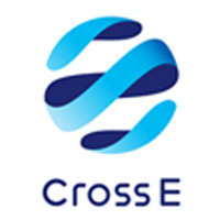 Cross Eホールディングス株式会社