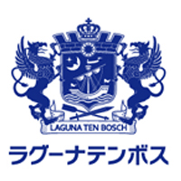 株式会社ラグーナテンボス