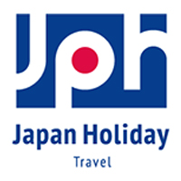 株式会社ジャパンホリデートラベル