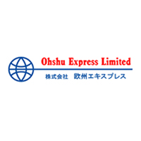 株式会社欧州エキスプレス
