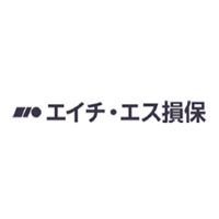 エイチ・エス損害保険株式会社