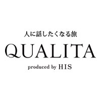 株式会社クオリタ