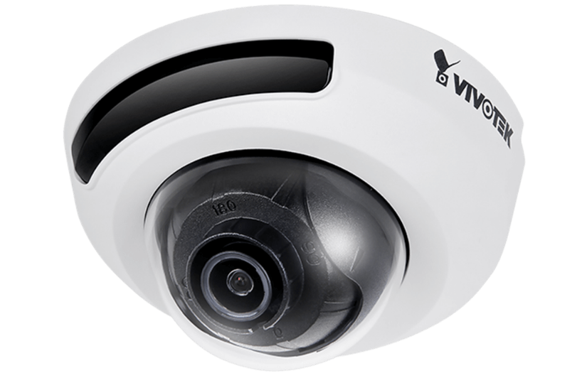 その他デバイス