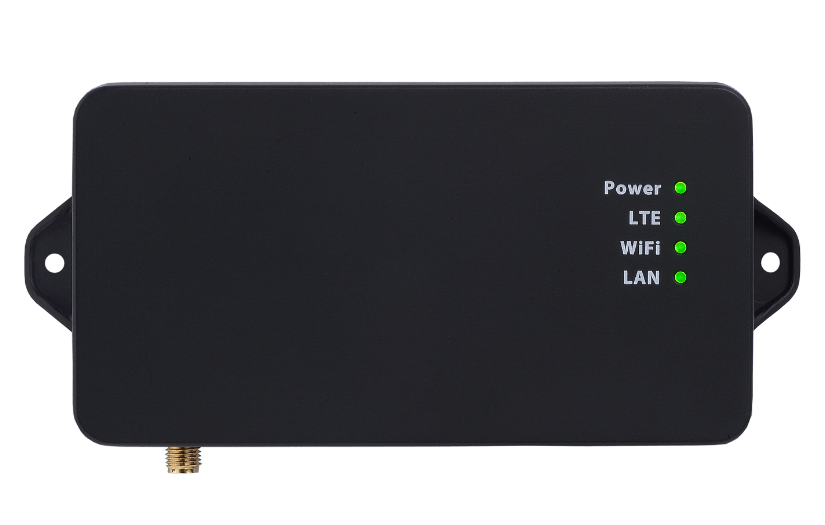 Micro Reserch MR-NVT340