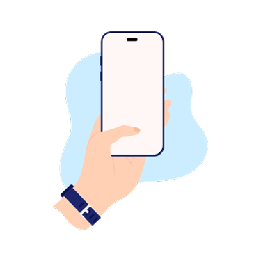 キフスルスマホ