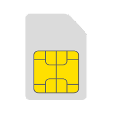 キフスルSIM