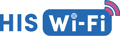 短期 Wi-Fiレンタル