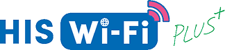 長期 Wi-Fiレンタル