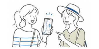 海外eSIM
