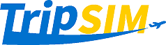 海外eSIM
