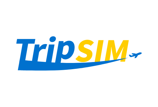 Trip SIM(eSIM)割引