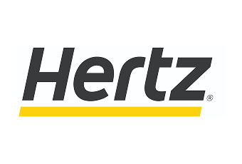 ハーツレンタカー