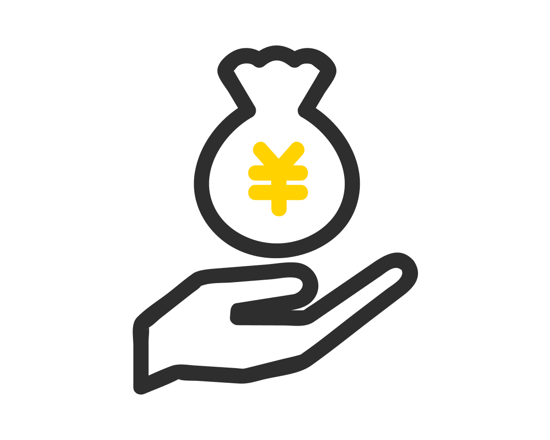 おすすめポイント2