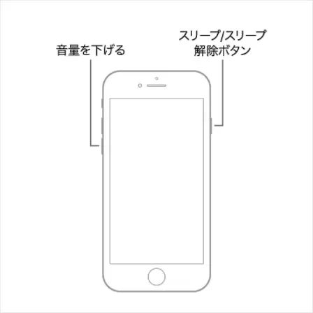 iPhoneの動作が重い・遅いと感じた時の原因と対処法・改善方法