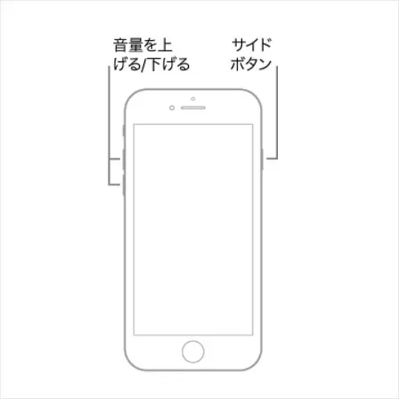 Iphoneの動作が重い 遅いと感じた時の原因と対処法 改善方法 格安スマホ 格安simの基礎知識 Hisモバイル